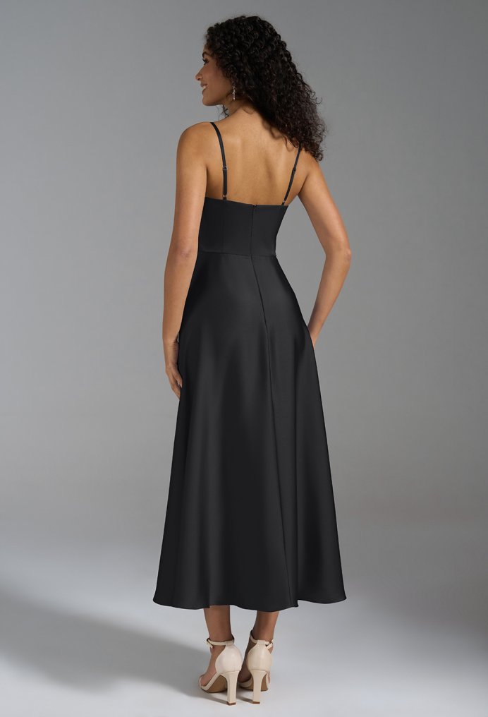 AW Lexi Dress